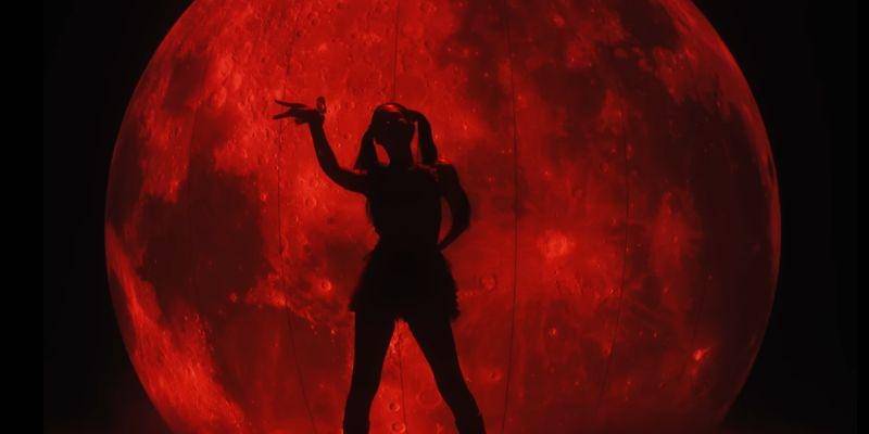 YouTube.com/BLACKPINK